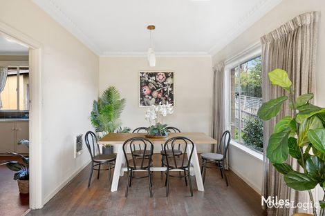 Property photo of 28 St Andrews Avenue Rosanna VIC 3084