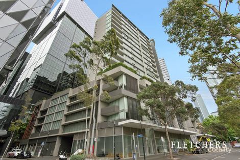 Property photo of 1010/8-18 McCrae Street Docklands VIC 3008