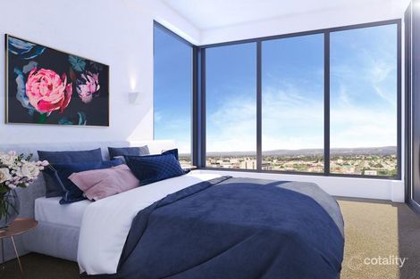 Property photo of 2105/322 King William Street Adelaide SA 5000