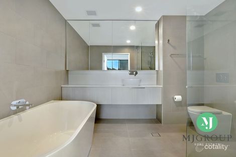 Property photo of 3.305/16-18 Hannah Street Beecroft NSW 2119