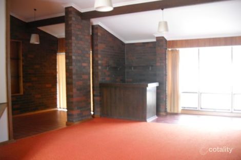 Property photo of 1563 Main North Road Salisbury East SA 5109