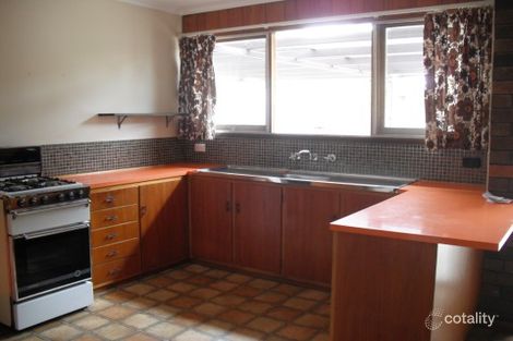 Property photo of 1563 Main North Road Salisbury East SA 5109