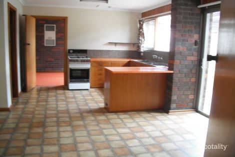Property photo of 1563 Main North Road Salisbury East SA 5109