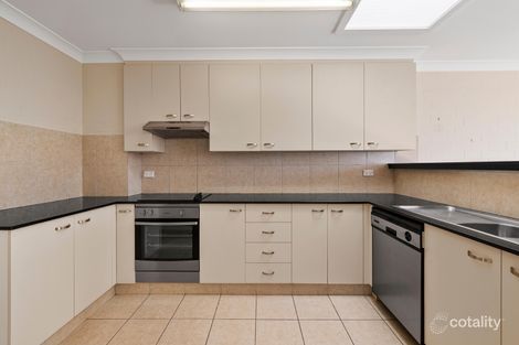 Property photo of 8/12 Howitt Street Kingston ACT 2604