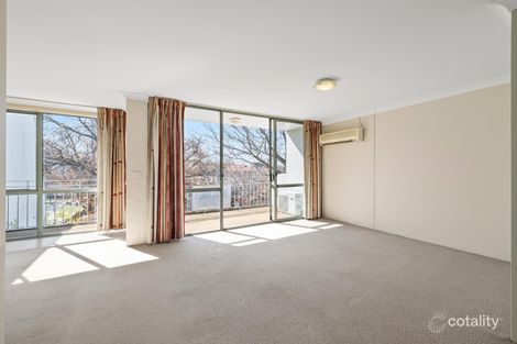 Property photo of 8/12 Howitt Street Kingston ACT 2604