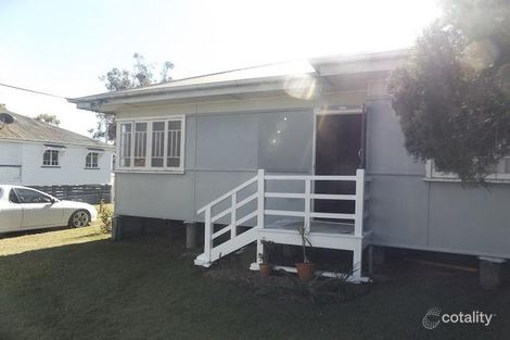 Property photo of 44 William Street Beaudesert QLD 4285