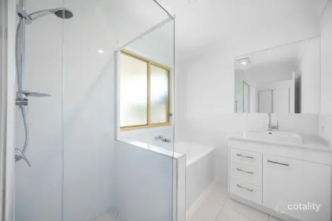 Property photo of 22/228 Main Road Maroochydore QLD 4558