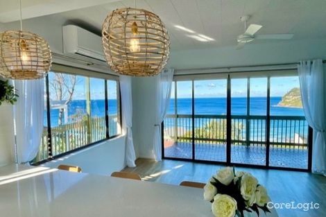 Property photo of 52 Morella Road Whale Beach NSW 2107