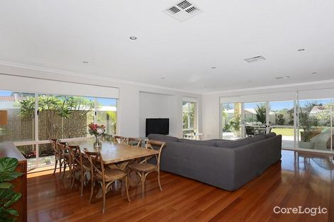 Property photo of 16 Orion Road Silver Sands WA 6210