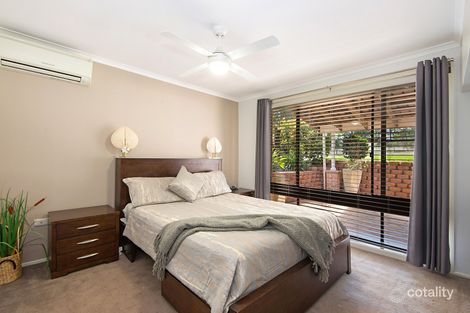 Property photo of 182 Macquarie Road Greystanes NSW 2145