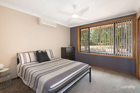 Property photo of 182 Macquarie Road Greystanes NSW 2145