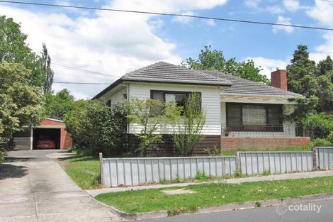 47 Shannon St, Box Hill North, VIC 3129