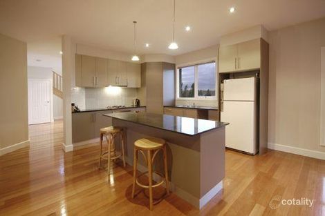 Property photo of 1 Retreat Place Doreen VIC 3754