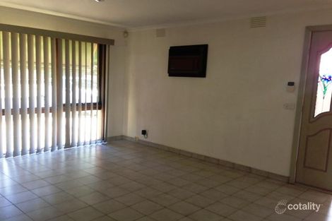 Property photo of 53 Derby Drive Epping VIC 3076