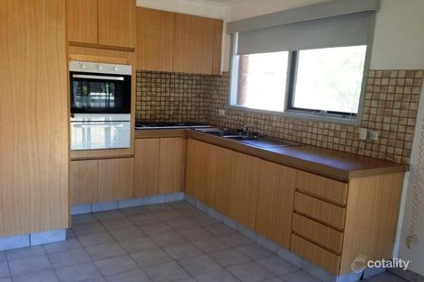 Property photo of 53 Derby Drive Epping VIC 3076