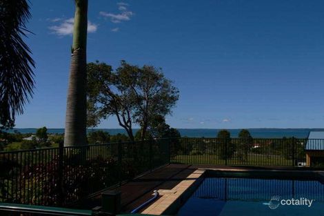 Property photo of 27 Cove Boulevard River Heads QLD 4655