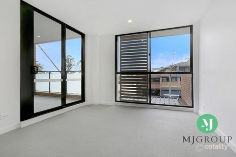 Property photo of 3.305/16-18 Hannah Street Beecroft NSW 2119