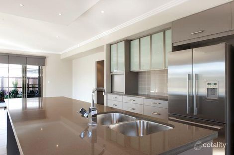 Property photo of 12 Halifax Circuit Pimpama QLD 4209