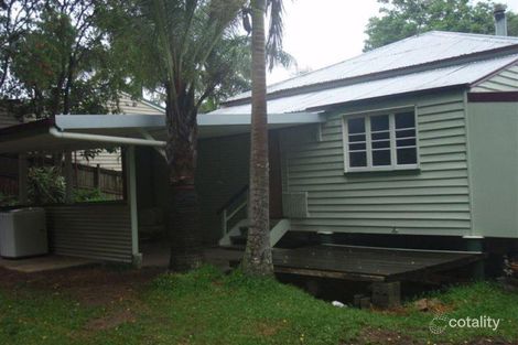 Property photo of 19 Edward Street Cooran QLD 4569