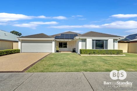 11 Walton App, Dalyellup, WA 6230