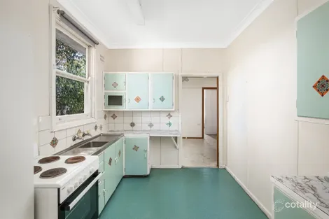 Property photo of 1 Flint Avenue Penrith NSW 2750