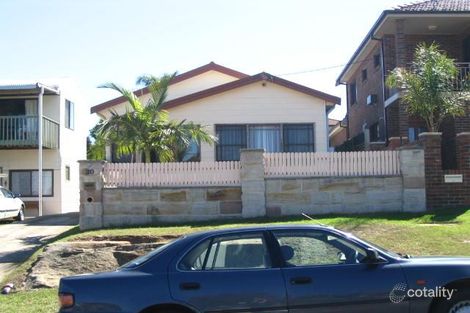 Property photo of 30 Austin Avenue North Curl Curl NSW 2099
