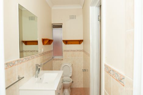 Property photo of 27 Ford Street Queanbeyan East NSW 2620