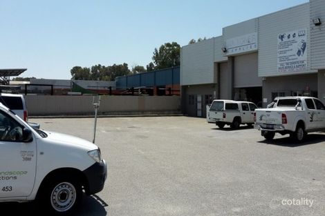 11/83 Hector St W, Osborne Park, WA 6017