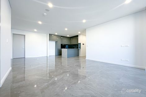 413/5 Joynton Ave, Zetland, NSW 2017