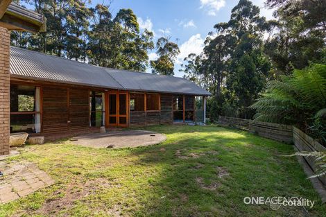 Property photo of 467 Back Cam Road Somerset TAS 7322
