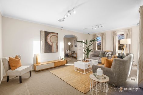 Property photo of 22 Newland Street Flynn ACT 2615