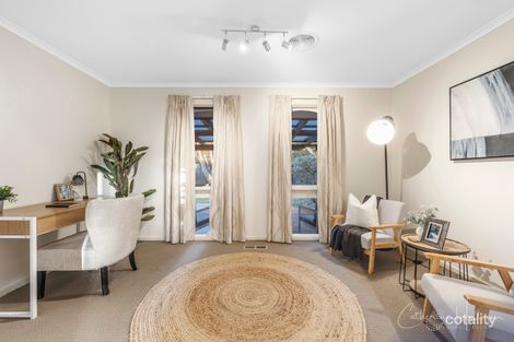 Property photo of 22 Newland Street Flynn ACT 2615