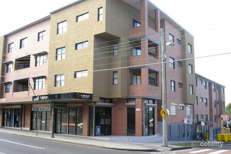 25/351 Illawarra Rd, Marrickville, NSW 2204