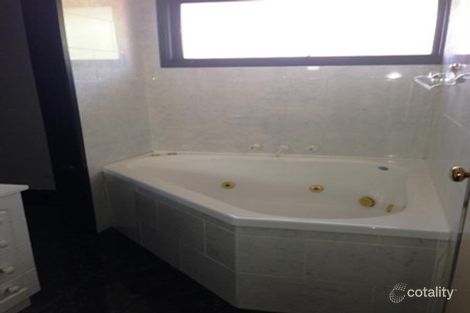 Property photo of 53 Derby Drive Epping VIC 3076