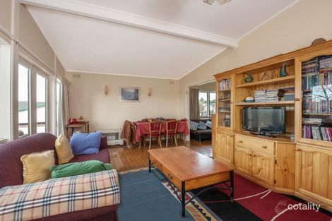 Property photo of 2/47 Banjo Paterson Crescent Jindabyne NSW 2627