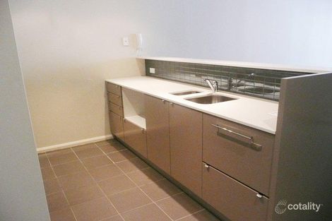 Property photo of 309/140 Maroubra Road Maroubra NSW 2035