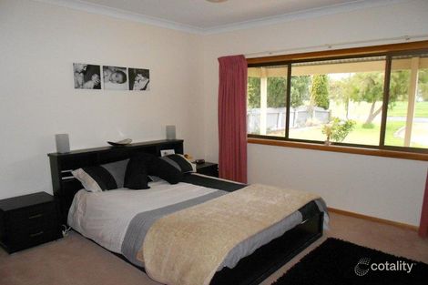 Property photo of 33 Green Street Bordertown SA 5268