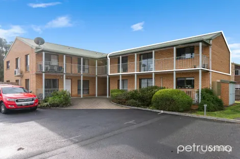 Property photo of 6/7 High Street Bellerive TAS 7018