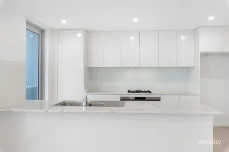 Property photo of 21/263 Condamine Street Manly Vale NSW 2093