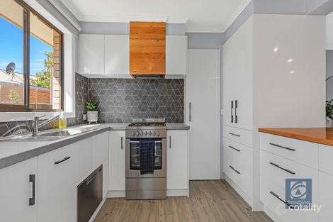 Property photo of 28 Regent Street Moama NSW 2731