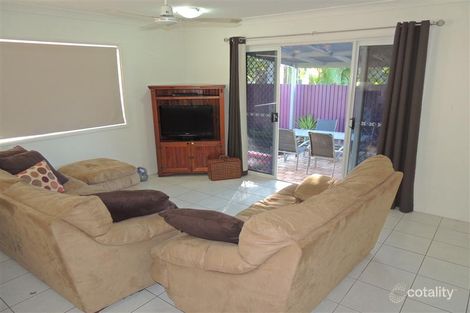 Property photo of 4/61 Lindsay Street Rosslea QLD 4812