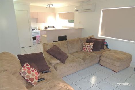 Property photo of 4/61 Lindsay Street Rosslea QLD 4812