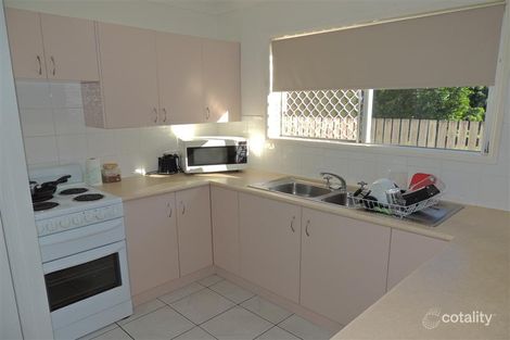 Property photo of 4/61 Lindsay Street Rosslea QLD 4812