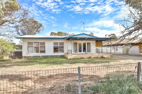 Property photo of 7 Church Street Manangatang VIC 3546