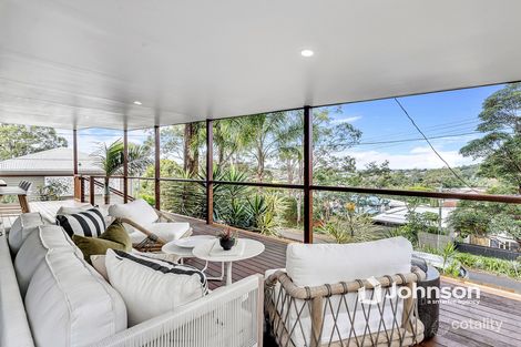 Property photo of 39 Hockings Street Holland Park West QLD 4121