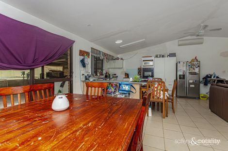 Property photo of 27 Ryan Road Medowie NSW 2318