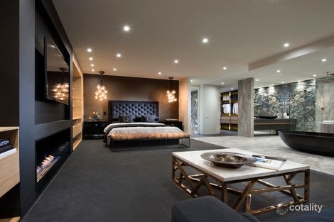 Property photo of 5 Honeyeater Place Rochedale QLD 4123