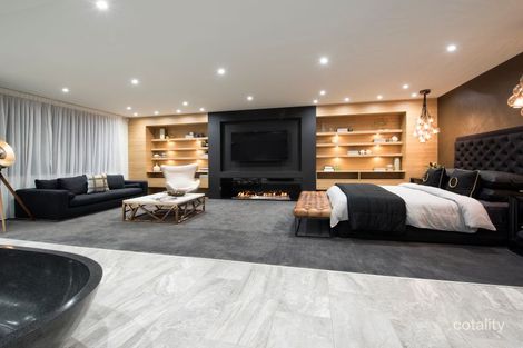 Property photo of 5 Honeyeater Place Rochedale QLD 4123