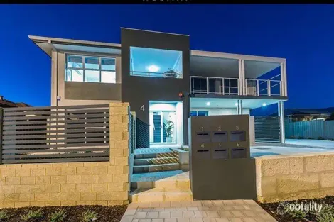 2/4 Barnes St, Innaloo, WA 6018