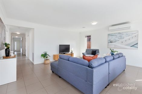 Property photo of 2 Mellor Street Point Cook VIC 3030